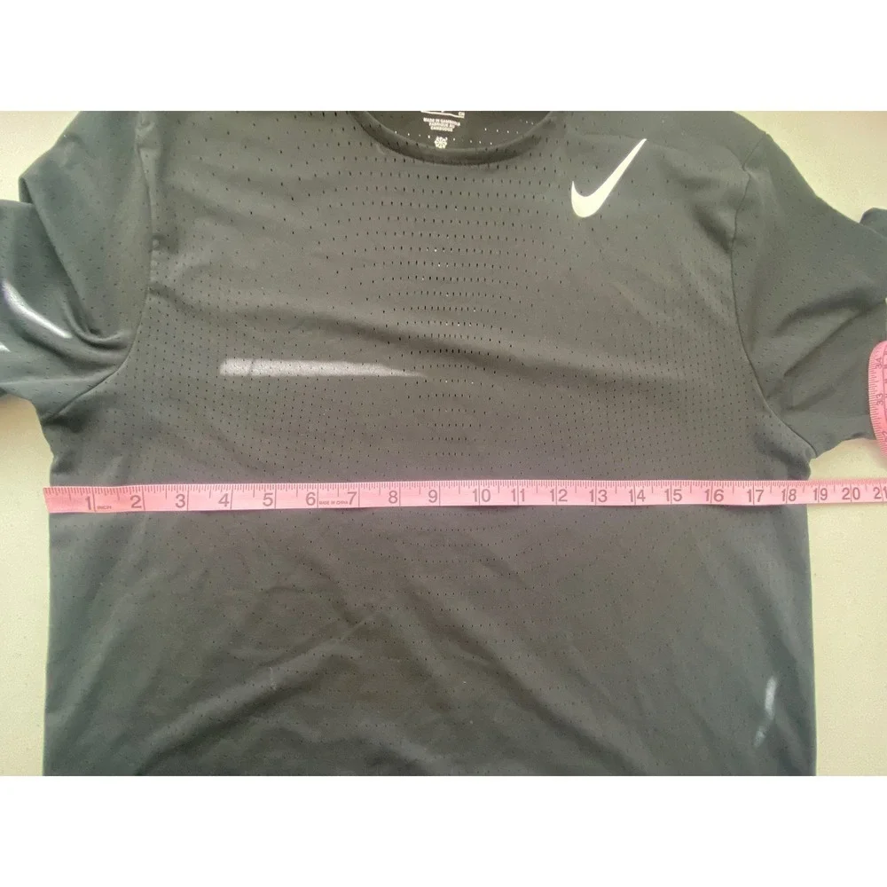 Nike dri fit